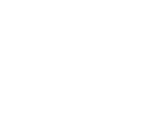 弁護士 松尾真誉