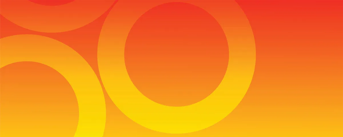 業務範囲の詳細と費用に関する情報