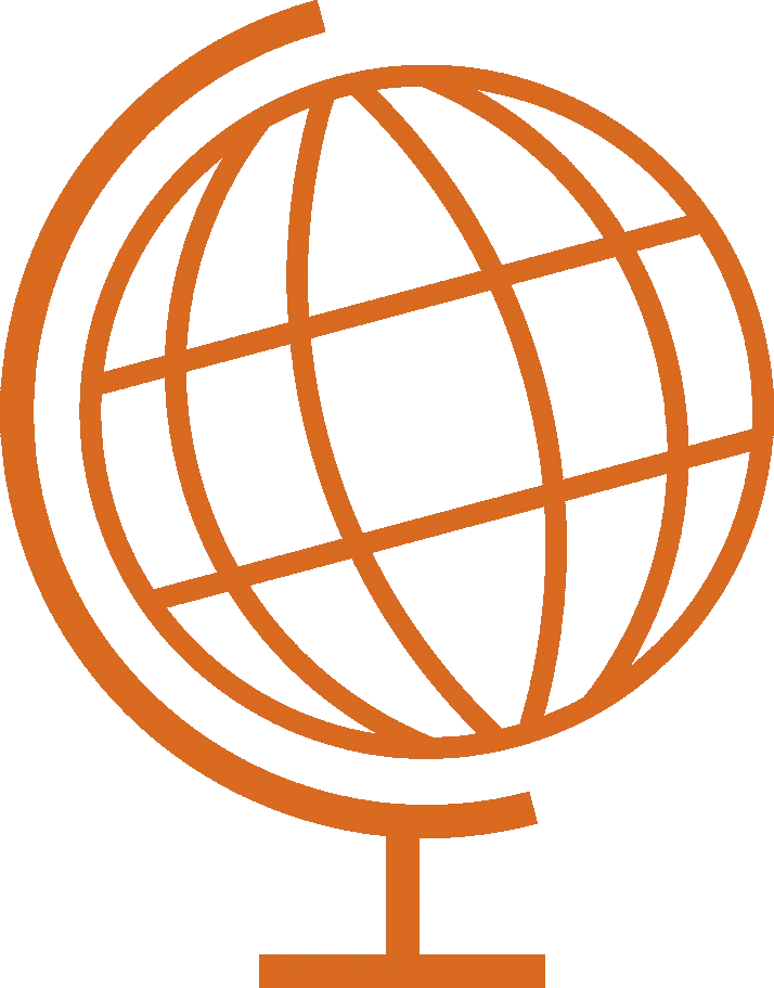 個々の創作活動に寄り添う法的サポート