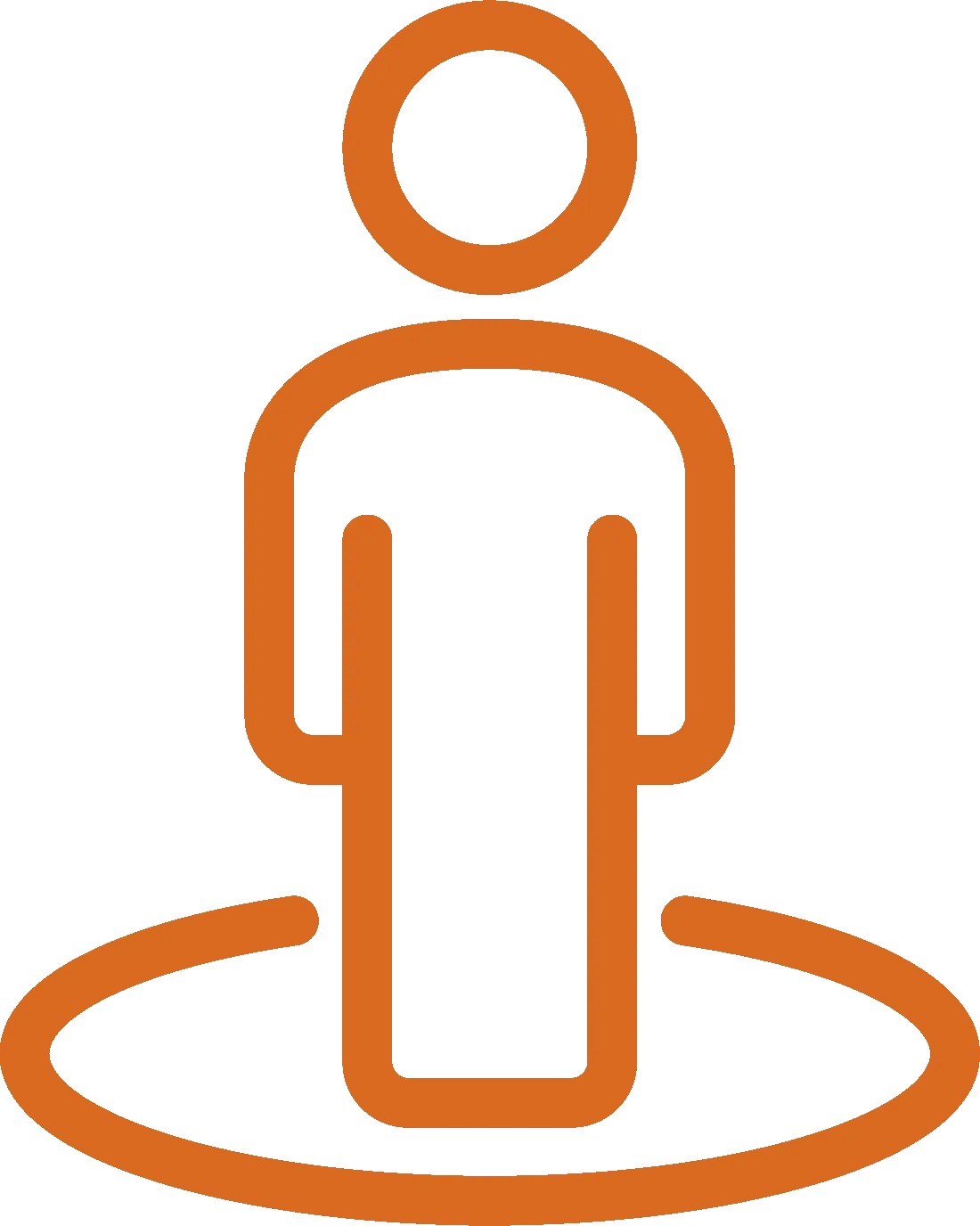 エンタメ事業を応援する業務の紹介