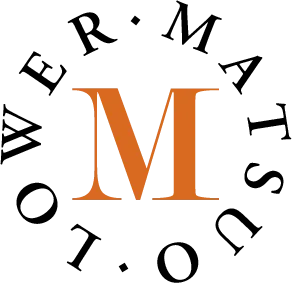 弁護士 松尾真誉