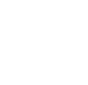 弁護士が東京都で行う活動内容と日常業務の気になる実態