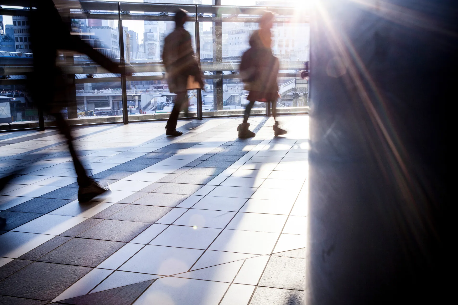 弁護士 松尾真誉