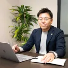 エンターテイメント